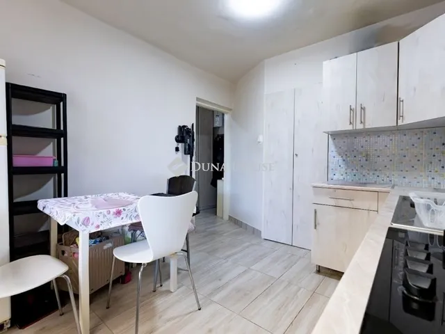 Eladó ház Budapest XVIII. kerület 156 nm