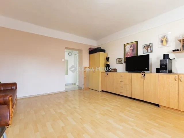 Eladó ház Budapest XVIII. kerület 156 nm