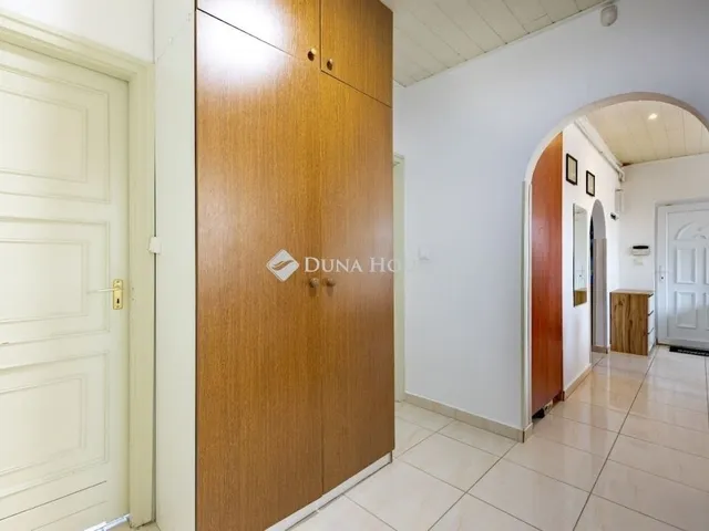 Eladó ház Budapest XVIII. kerület 156 nm