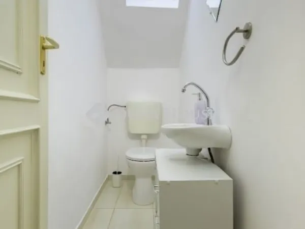 Eladó ház Budapest XVIII. kerület 156 nm