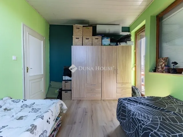 Eladó ház Budapest XVIII. kerület 156 nm