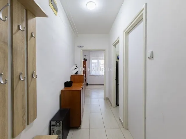 Eladó ház Budapest XVIII. kerület 156 nm