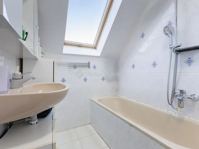 Eladó ház Budapest XVIII. kerület 156 nm