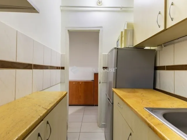 Eladó ház Budapest XVIII. kerület 156 nm