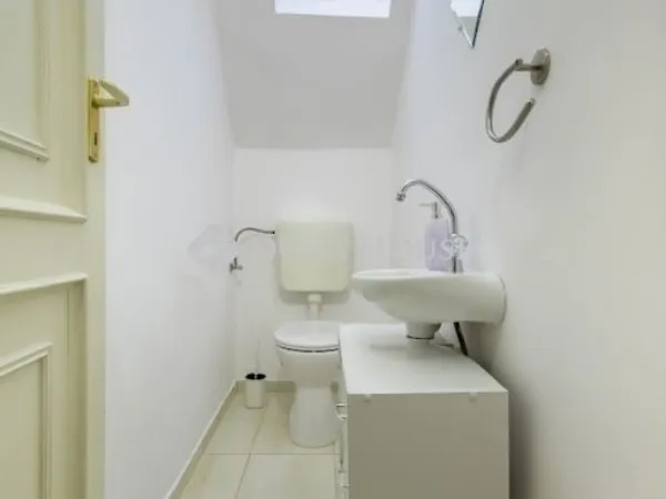 Eladó ház Budapest XVIII. kerület 156 nm