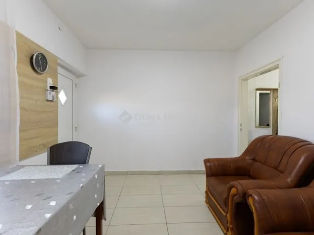 Eladó ház Budapest XVIII. kerület 156 nm