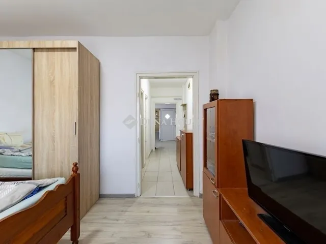 Eladó ház Budapest XVIII. kerület 156 nm