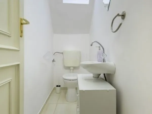 Eladó ház Budapest XVIII. kerület 156 nm
