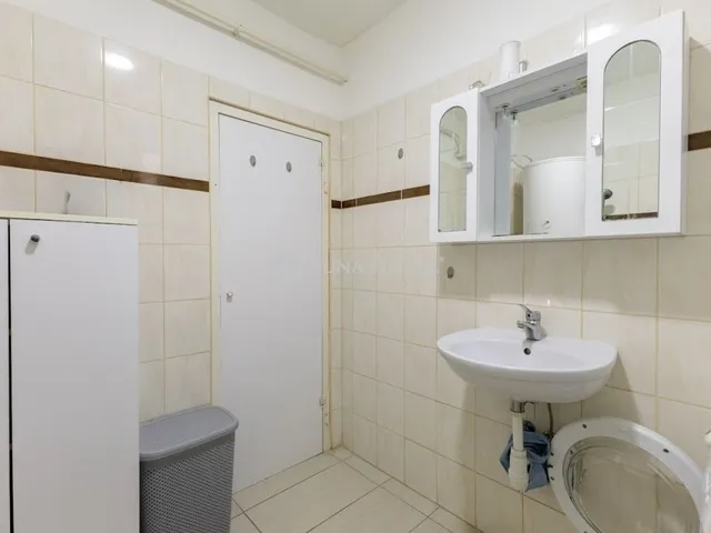 Eladó ház Budapest XVIII. kerület 156 nm