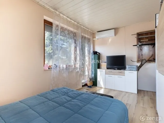 Eladó ház Budapest XVIII. kerület 156 nm