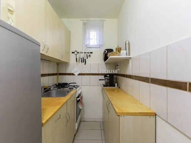 Eladó ház Budapest XVIII. kerület 156 nm