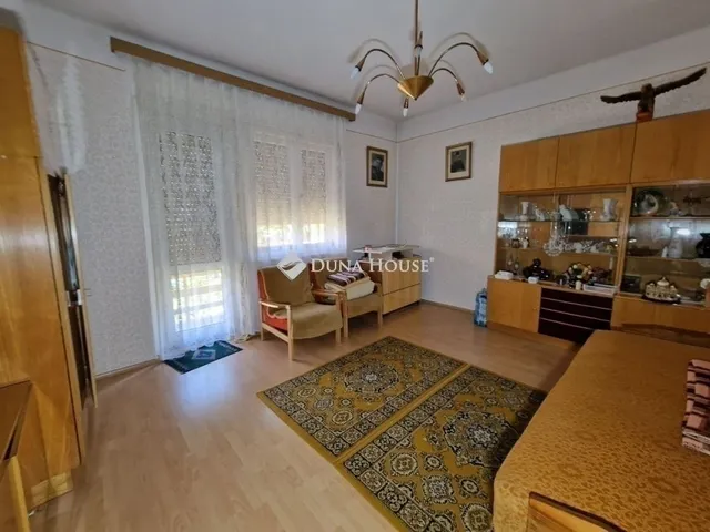 Eladó ház Budapest XVII. kerület 200 nm