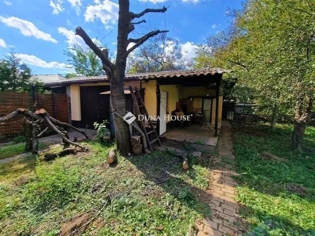Eladó ház Budapest XVII. kerület 200 nm