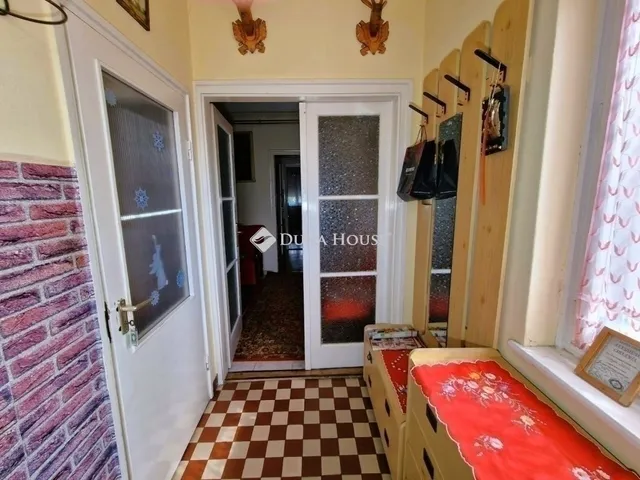 Eladó ház Budapest XVII. kerület 200 nm