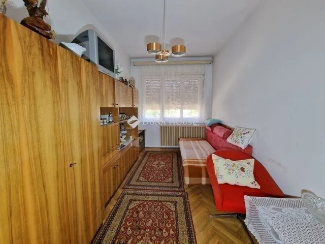 Eladó ház Budapest XVII. kerület 200 nm