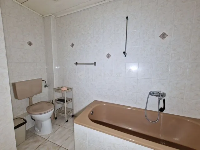 Eladó ház Budapest XVII. kerület 200 nm