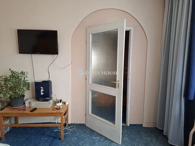 Eladó ház Budapest XVII. kerület 80 nm