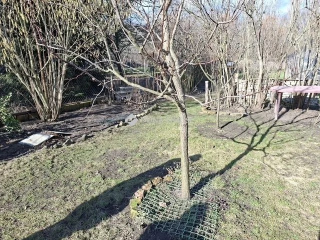 Eladó ház Budapest XVII. kerület 80 nm