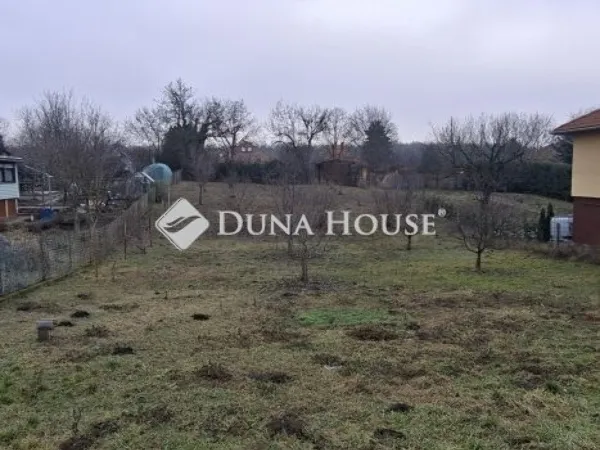 Eladó ház Mende 94 nm