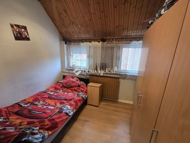 Eladó ház Pécel 172 nm