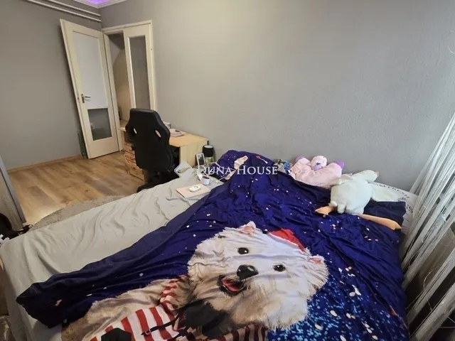 Eladó ház Pécel 172 nm