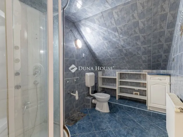 Eladó ház Budapest XVIII. kerület 240 nm