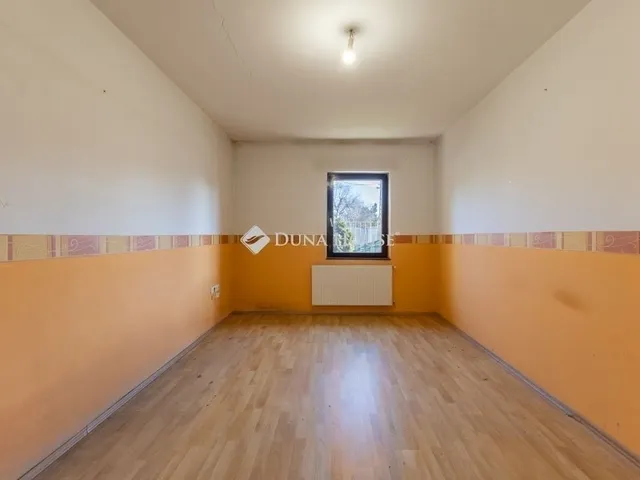 Eladó ház Budapest XVIII. kerület 240 nm