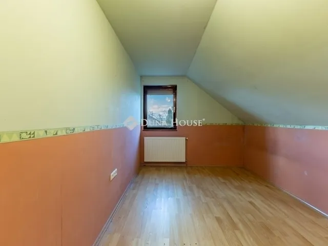 Eladó ház Budapest XVIII. kerület 240 nm