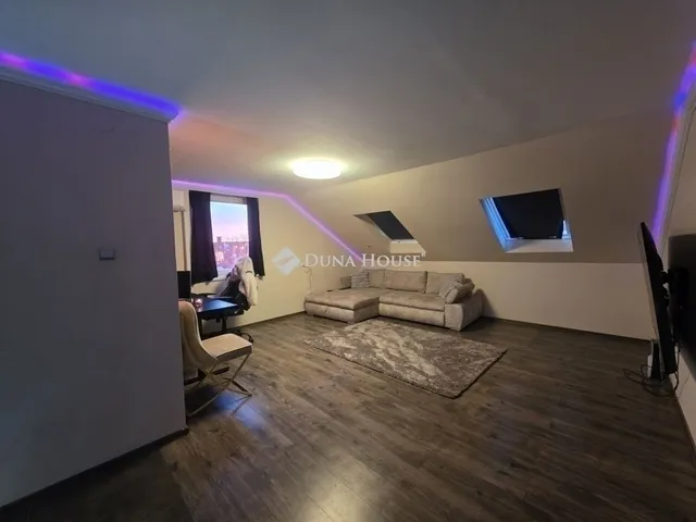 Eladó ház Gyömrő 160 nm