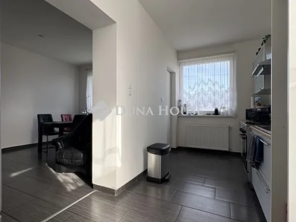 Eladó ház Gyál 177 nm