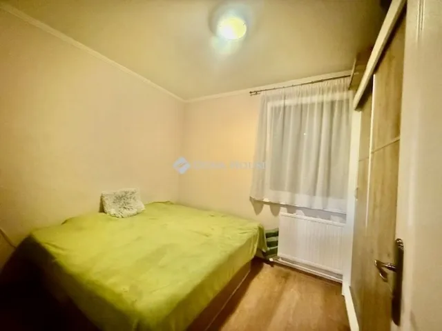 Eladó lakás Budapest XIX. kerület, Kispest 52 nm