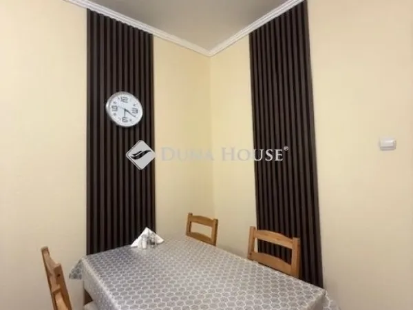 Eladó lakás Budapest XIX. kerület, Kispest 52 nm