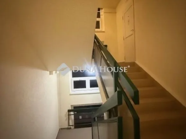 Eladó lakás Budapest XIX. kerület, Kispest 52 nm