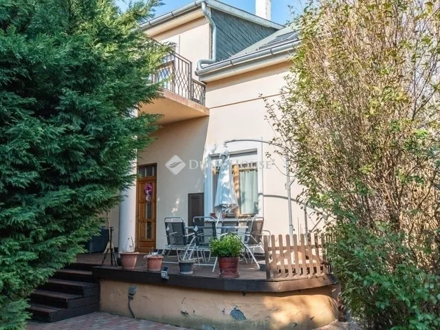 Eladó lakás Budapest XVIII. kerület 139 nm