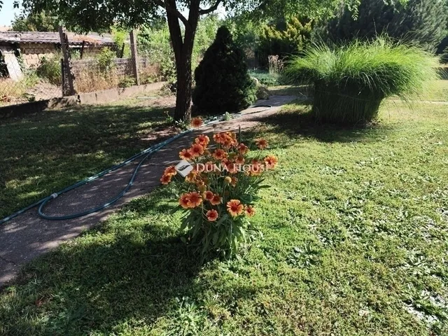 Eladó ház Dunavarsány 108 nm