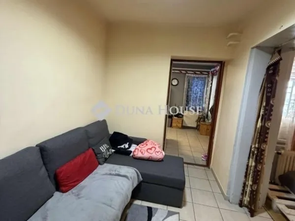 Eladó ház Délegyháza 128 nm