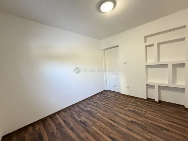 Eladó lakás Budapest XXI. kerület 60 nm