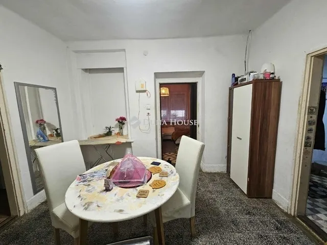 Eladó ház Ráckeve 94 nm