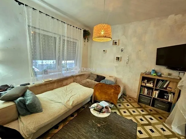 Eladó ház Ráckeve 94 nm