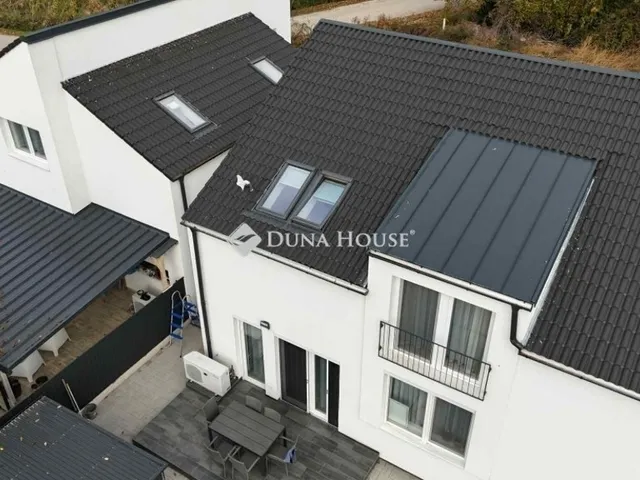 Eladó lakás Ráckeve 67 nm