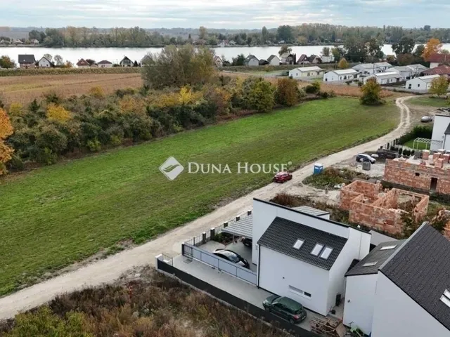 Eladó lakás Ráckeve 67 nm