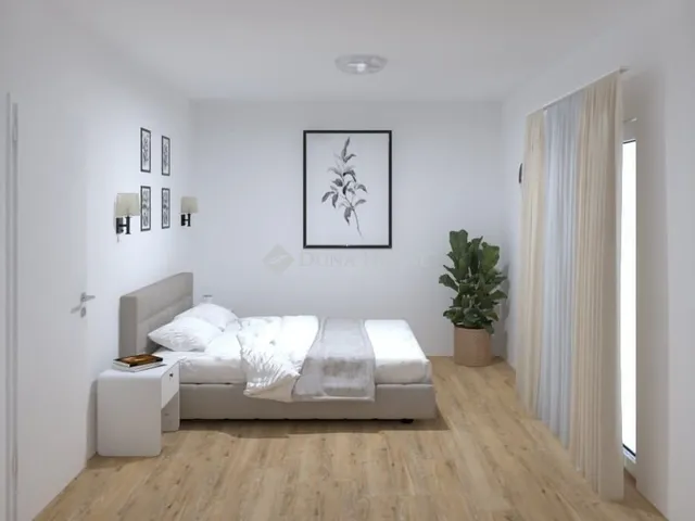 Eladó ház Dunaharaszti 85 nm