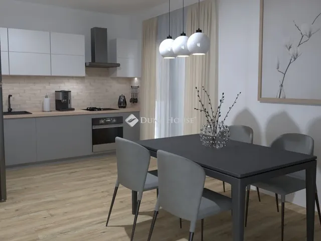 Eladó ház Dunaharaszti 85 nm