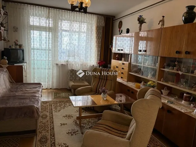 Eladó lakás Budapest XXI. kerület 55 nm