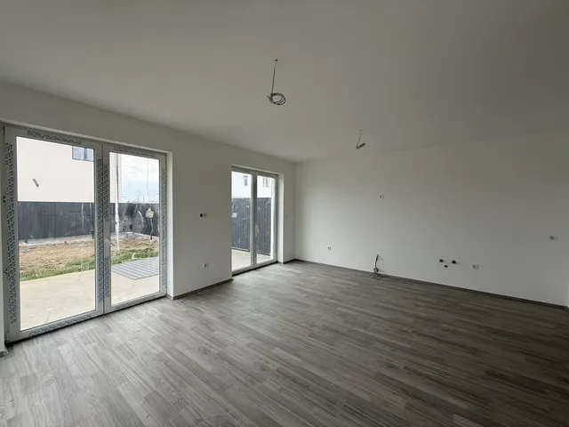 Eladó ház Budapest XVIII. kerület 141 nm