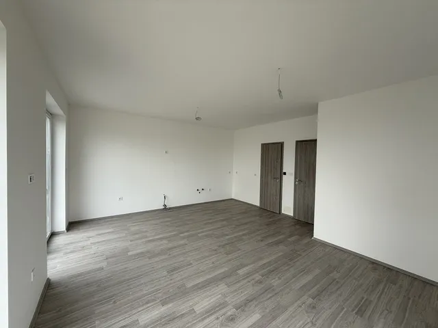 Eladó ház Budapest XVIII. kerület 141 nm