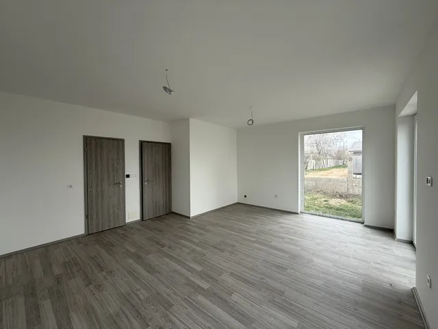 Eladó ház Budapest XVIII. kerület 141 nm