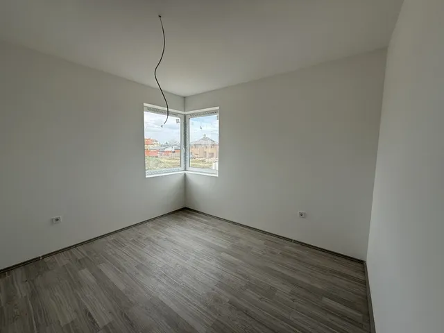 Eladó ház Budapest XVIII. kerület 141 nm