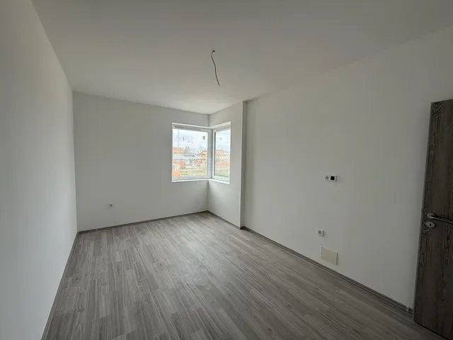 Eladó ház Budapest XVIII. kerület 141 nm