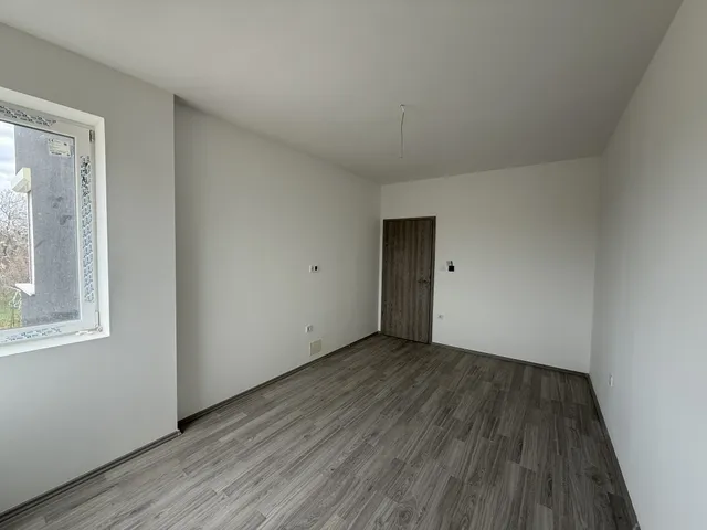 Eladó ház Budapest XVIII. kerület 141 nm